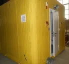 Дренажні ємності, підземні дренажні горизонтальні ємності пластикові і сталеві (ємність підземна горизонтальна дренажна) Дренажні ємності, підземні дренажні горизонтальні ємності пластикові і сталеві