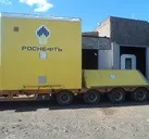 Дренажні ємності, підземні дренажні горизонтальні ємності пластикові і сталеві (дренажна ємність) Дренажні ємності, підземні дренажні горизонтальні ємності пластикові і сталеві