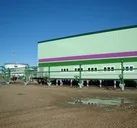 Дренажні ємності, підземні дренажні горизонтальні ємності пластикові і сталеві (сталеві) Дренажні ємності, підземні дренажні горизонтальні ємності пластикові і сталеві