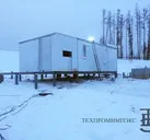 Дренажні ємності, підземні дренажні горизонтальні ємності пластикові і сталеві (підземні) Дренажні ємності, підземні дренажні горизонтальні ємності пластикові і сталеві