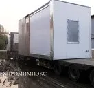Дренажні ємності, підземні дренажні горизонтальні ємності пластикові і сталеві (горизонтальні) Дренажні ємності, підземні дренажні горизонтальні ємності пластикові і сталеві