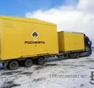 Дренажні ємності, підземні дренажні горизонтальні ємності пластикові і сталеві (ємність дренажна єп) Дренажні ємності, підземні дренажні горизонтальні ємності пластикові і сталеві