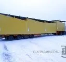 Дренажні ємності, підземні дренажні горизонтальні ємності пластикові і сталеві (горизонтальні пластикові ємності для води) Дренажні ємності, підземні дренажні горизонтальні ємності пластикові і сталеві