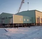 Дренажні ємності, підземні дренажні горизонтальні ємності пластикові і сталеві (сталеві) Дренажні ємності, підземні дренажні горизонтальні ємності пластикові і сталеві