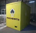Дренажні ємності, підземні дренажні горизонтальні ємності пластикові і сталеві (дренажні) Дренажні ємності, підземні дренажні горизонтальні ємності пластикові і сталеві