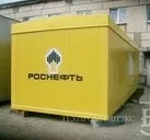 Дренажні ємності, підземні дренажні горизонтальні ємності пластикові і сталеві (дренажна ємність) Дренажні ємності, підземні дренажні горизонтальні ємності пластикові і сталеві