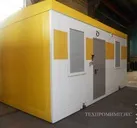 Дренажні ємності, підземні дренажні горизонтальні ємності пластикові і сталеві (циліндричні ємності) Дренажні ємності, підземні дренажні горизонтальні ємності пластикові і сталеві
