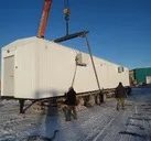 Дренажні ємності, підземні дренажні горизонтальні ємності пластикові і сталеві (ємність дренажна єп) Дренажні ємності, підземні дренажні горизонтальні ємності пластикові і сталеві