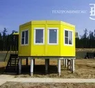 Дренажні ємності, підземні дренажні горизонтальні ємності пластикові і сталеві (ємність дренажна єп) Дренажні ємності, підземні дренажні горизонтальні ємності пластикові і сталеві