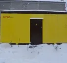 Дренажні ємності, підземні дренажні горизонтальні ємності пластикові і сталеві (ємність підземна горизонтальна дренажна) Дренажні ємності, підземні дренажні горизонтальні ємності пластикові і сталеві