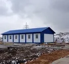 Дренажні ємності, підземні дренажні горизонтальні ємності пластикові і сталеві (ємності горизонтальні) Дренажні ємності, підземні дренажні горизонтальні ємності пластикові і сталеві