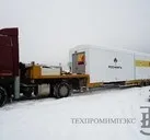 Дренажні ємності, підземні дренажні горизонтальні ємності пластикові і сталеві (дренажні) Дренажні ємності, підземні дренажні горизонтальні ємності пластикові і сталеві