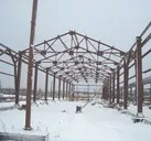 Дренажні ємності, підземні дренажні горизонтальні ємності пластикові і сталеві (ємності сталеві) Дренажні ємності, підземні дренажні горизонтальні ємності пластикові і сталеві