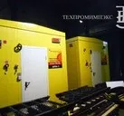 Дренажні ємності, підземні дренажні горизонтальні ємності пластикові і сталеві (ємність дренажна єп) Дренажні ємності, підземні дренажні горизонтальні ємності пластикові і сталеві