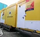 Дренажні ємності, підземні дренажні горизонтальні ємності пластикові і сталеві (підземні) Дренажні ємності, підземні дренажні горизонтальні ємності пластикові і сталеві