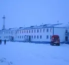 Дренажні ємності, підземні дренажні горизонтальні ємності пластикові і сталеві (горизонтальні) Дренажні ємності, підземні дренажні горизонтальні ємності пластикові і сталеві