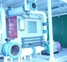 Дренажні ємності, підземні дренажні горизонтальні ємності пластикові і сталеві (горизонтальні) Дренажні ємності, підземні дренажні горизонтальні ємності пластикові і сталеві