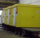 Дренажні ємності, підземні дренажні горизонтальні ємності пластикові і сталеві (горизонтальні) Дренажні ємності, підземні дренажні горизонтальні ємності пластикові і сталеві