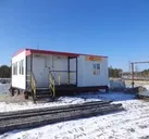 Дренажні ємності, підземні дренажні горизонтальні ємності пластикові і сталеві (горизонтальні пластикові ємності для води) Дренажні ємності, підземні дренажні горизонтальні ємності пластикові і сталеві