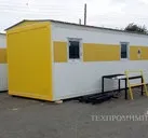 Дренажні ємності, підземні дренажні горизонтальні ємності пластикові і сталеві (ємності сталеві) Дренажні ємності, підземні дренажні горизонтальні ємності пластикові і сталеві