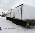 Дренажні ємності, підземні дренажні горизонтальні ємності пластикові і сталеві (ємність підземна горизонтальна дренажна) Дренажні ємності, підземні дренажні горизонтальні ємності пластикові і сталеві