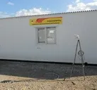 Дренажні ємності, підземні дренажні горизонтальні ємності пластикові і сталеві (сталеві) Дренажні ємності, підземні дренажні горизонтальні ємності пластикові і сталеві