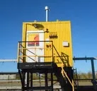 Дренажні ємності, підземні дренажні горизонтальні ємності пластикові і сталеві (ємність дренажна єп) Дренажні ємності, підземні дренажні горизонтальні ємності пластикові і сталеві