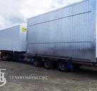 Дренажні ємності, підземні дренажні горизонтальні ємності пластикові і сталеві (дренажні) Дренажні ємності, підземні дренажні горизонтальні ємності пластикові і сталеві