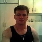 Душова кабіна з ванною своїми руками етапи установки