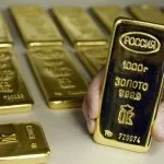 Довіреність на отримання грошей в ощадбанку (довіреність) Довіреність на отримання грошей в ощадбанку