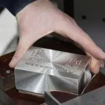Довіреність на отримання грошей в ощадбанку (ощадбанку) Довіреність на отримання грошей в ощадбанку