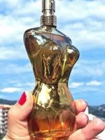 Духи кристина агилера
