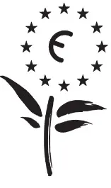 Екологічні знаки на товарах в картинках (Приклади таких знаків) Екологічні знаки на товарах в картинках