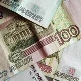 Довіреність на розпорядження внеском в банку - як визнати, відкрити, в ощадбанк, повинна бути, (банку) Довіреність на розпорядження внеском в банку - як визнати, відкрити, в ощадбанк, повинна бути,