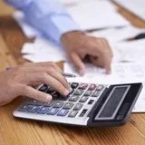Довіреність на розпорядження внеском в банку - як визнати, відкрити, в ощадбанк, повинна бути, (довіреність) Довіреність на розпорядження внеском в банку - як визнати, відкрити, в ощадбанк, повинна бути,