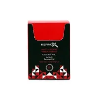 Egomania kernox healthy - система інтенсивного догляду сухих і пошкоджених волосся, a l i n d i a r y (egomania kernox healthy) Egomania kernox healthy - система інтенсивного догляду сухих і пошкоджених волосся, a l i n d i a r y