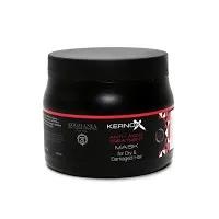 Egomania kernox healthy - система інтенсивного догляду сухих і пошкоджених волосся, a l i n d i a r y (healthy) Egomania kernox healthy - система інтенсивного догляду сухих і пошкоджених волосся, a l i n d i a r y