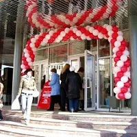 Ефективні переговори з постачальником (постачальником) Ефективні переговори з постачальником
