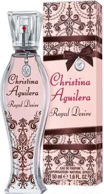 Духи кристина агилера (christina aguilera) ціна, відгуки (агилера) Духи кристина агилера (christina aguilera) ціна, відгуки