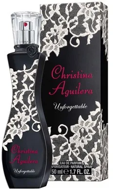 Духи кристина агилера (christina aguilera) ціна, відгуки (агилера) Духи кристина агилера (christina aguilera) ціна, відгуки
