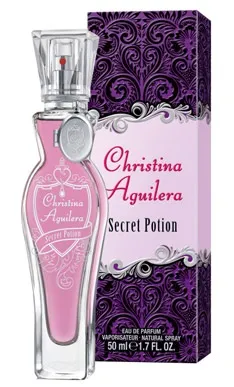 Духи кристина агилера (christina aguilera) ціна, відгуки (christina) Духи кристина агилера (christina aguilera) ціна, відгуки