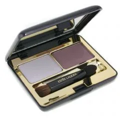 Подвійні шовковисті тіні для повік signature від estee lauder - відгуки, фото і ціна (тіні) Подвійні шовковисті тіні для повік signature від estee lauder - відгуки, фото і ціна