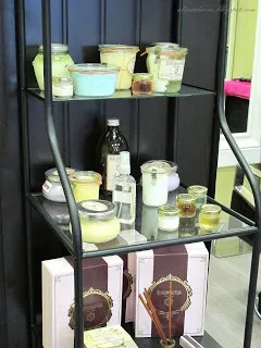Egomania kernox healthy - система інтенсивного догляду сухих і пошкоджених волосся, a l i n d i a r y (система інтенсивного догляду сухих і пошкоджених волосся) Egomania kernox healthy - система інтенсивного догляду сухих і пошкоджених волосся, a l i n d i a r y