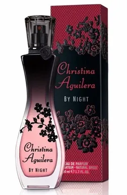 Духи кристина агилера (christina aguilera) ціна, відгуки (духи christina aguilera) Духи кристина агилера (christina aguilera) ціна, відгуки