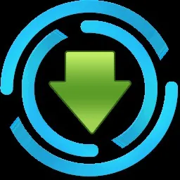 Download master скачати безкоштовно російська версія (download) Download master скачати безкоштовно російська версія