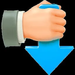 Download master скачати безкоштовно російська версія (master) Download master скачати безкоштовно російська версія