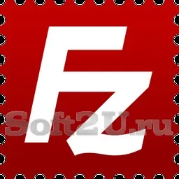 Download master скачати безкоштовно російська версія (download) Download master скачати безкоштовно російська версія