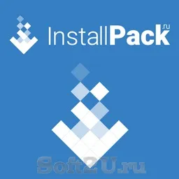 Download master скачати безкоштовно російська версія (download) Download master скачати безкоштовно російська версія