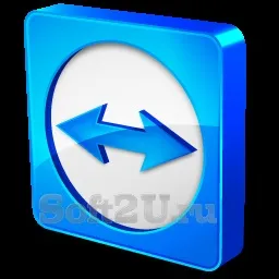 Download master скачати безкоштовно російська версія (безкоштовно) Download master скачати безкоштовно російська версія