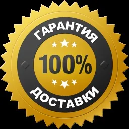 Дублікати транзитних номерних знаків на замовлення (виготовлення дублікатів транзитних номерів) Дублікати транзитних номерних знаків на замовлення